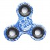 Toytexx High Quality Fidget Spinners (100 pieces)